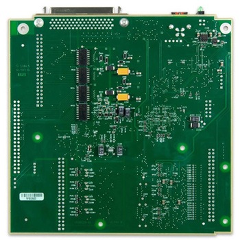 MCC USB-2637 - DIGILENT