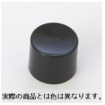押しボタンスイッチ15Φボタン 赤 ニデックコンポーネンツ(旧：日本電産コパル電子)
