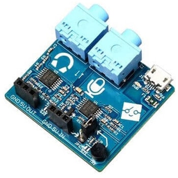 いぬボード スイッチエデュケーション