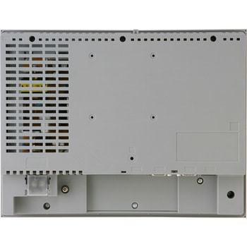 プログラマブル表示器 GP4000シリーズ シュナイダーエレクトリック