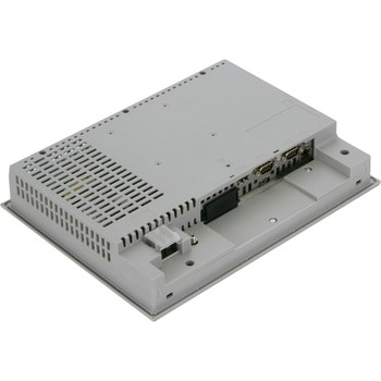プログラマブル表示器 GP4000シリーズ シュナイダーエレクトリック