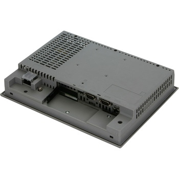 プログラマブル表示器 GP4000シリーズ シュナイダーエレクトリック