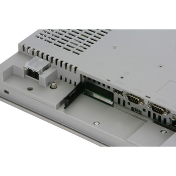 プログラマブル表示器 GP4000シリーズ シュナイダーエレクトリック