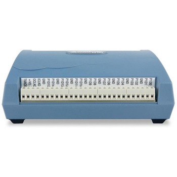 MCC USB-DIO32HS DIGILENT