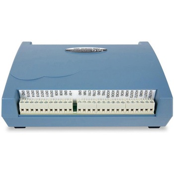 MCC USB-1208HS-4AO - DIGILENT