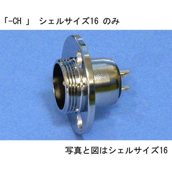 メタルコンセント 七星科学研究所