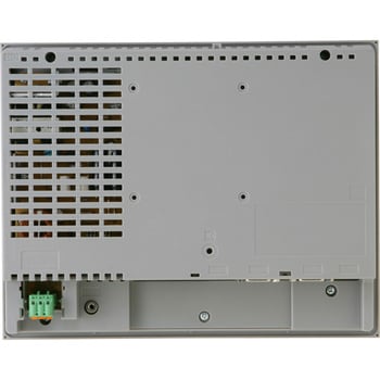 PFXGP4501TMA GP4000シリーズ(スタンダード) Pro-face PFXGP4501TMA GP4000シリーズ(スタンダード) Pro-face