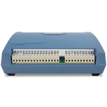 MCC USB-TC DIGILENT