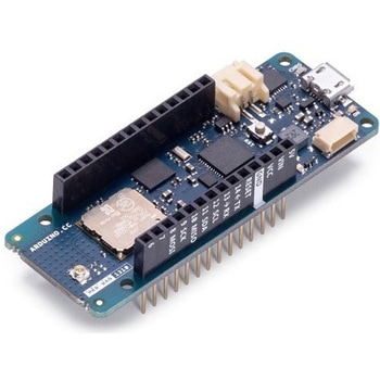 Arduino MKR WAN 1310 Arduino