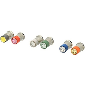 LED球 - IDEC(和泉電気)