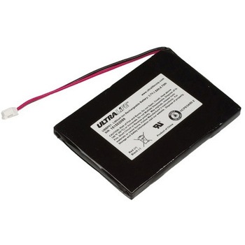 リチウムイオン電池 1800mAh スイッチサイエンス