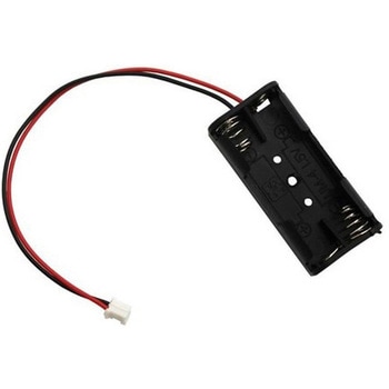 micro:bit用電池ボックス Kitronik