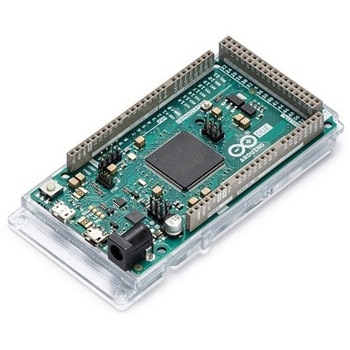 ARDUINO-A000062 ARDUINO DUE Arduino