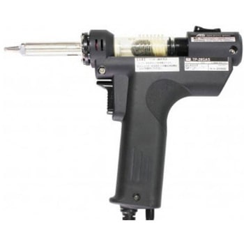 吸取器部ユニット TP-280AS用 アズワン