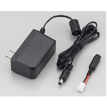 ACアダプター 5.9V2A 近藤科学