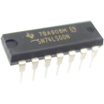 汎用ロジックIC Texas Instruments
