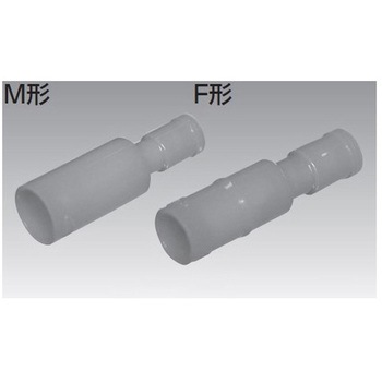 HC-PC-4009-M-BCL �z�[���Z���^�[�p�b�N �j�`�t 84528476