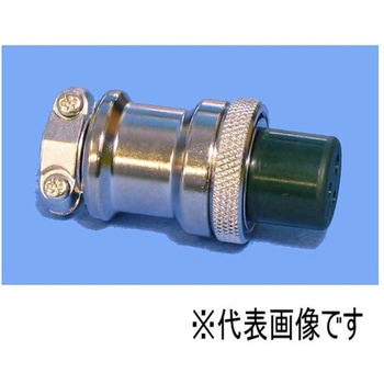 NCS-163-P-CH ^RlN^ cvO Ȋw 84528668