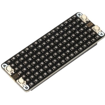 Pico Unicorn Pack Pimoroni