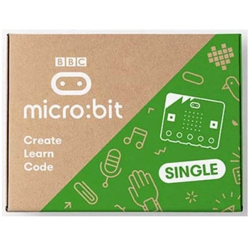 micro:bit v2.2 micro:bit