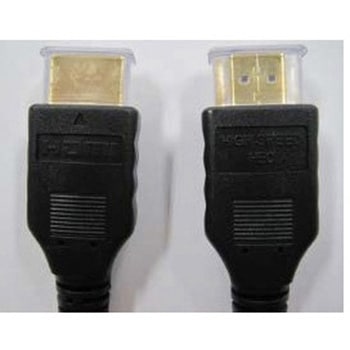 HDMIケーブル 関西通信電線