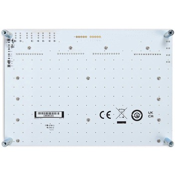 Analog Discovery Canvas DIGILENT