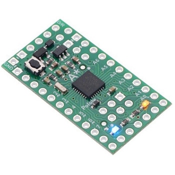 A-Star 328PB Micro - 5V/16MHz Pololu