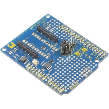 XBeeシールド スイッチサイエンス