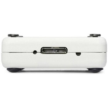 Ettus USRP B205mini-i用エンクロージャキット DIGILENT