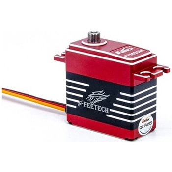 FT5830M デジタルPWMサーボ FEETECH