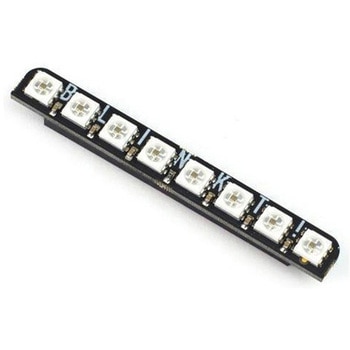 Blinkt! Pimoroni
