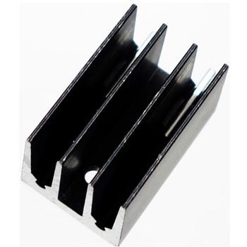 16PB16L25YB P�V���[�Y ���M�� �q�[�g�V���N LSI�N�[���[ 84532710