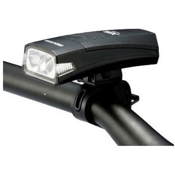 LEDバイクライト GENTOS