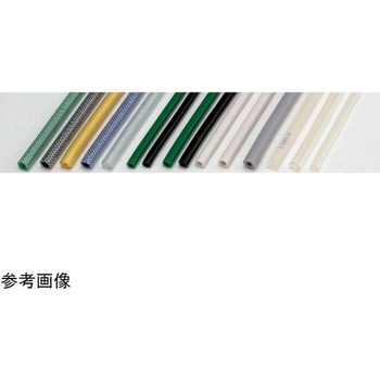 パール管 1m 新鋭工業