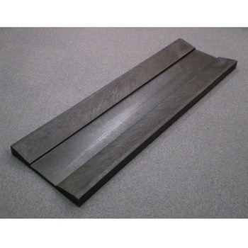 リプラギコイル台 川瀬産業