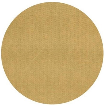 紙緩衝材 クッションペーパー 1000枚 ベルベ