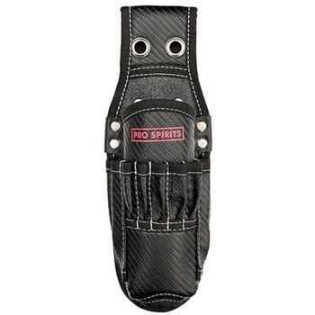 PRO SPIRITS 充電ドライバーケース 新型 ベストツール