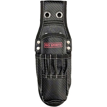 PRO SPIRITS 充電ドライバーケース 新型 ベストツール