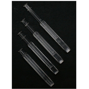 アガロース ゲルバンドカッター 50個 FastGene