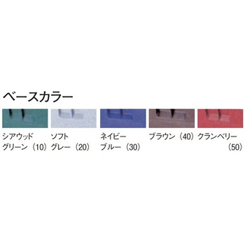 キャンブロ フラットラック - キャンブロ
