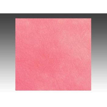 贈答箱 LO-200X36ケサランピーチ20 100枚 - ヤマニパッケージ