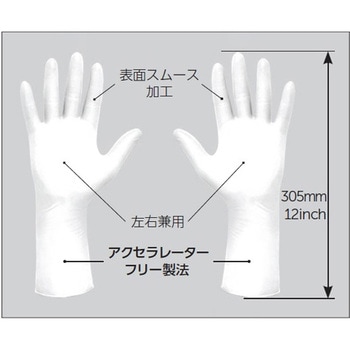 ナフィアスN95マスク 個包装 30枚×10箱入 Nafias