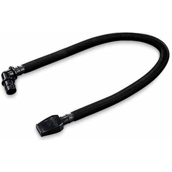 L字ジョイントロングマウスピース 鈴木楽器製作所