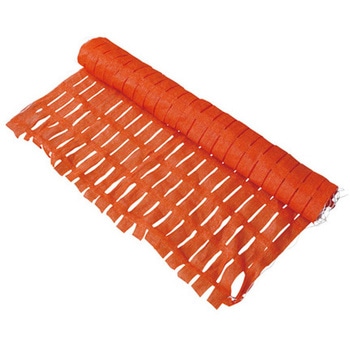 ネットフェンス アズワン