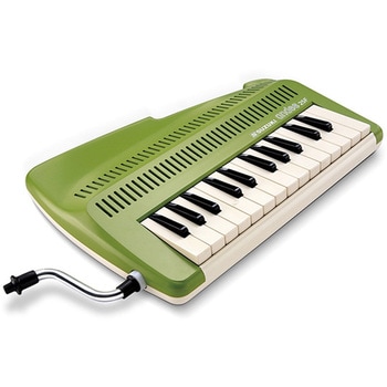 鍵盤リコーダー 鈴木楽器製作所