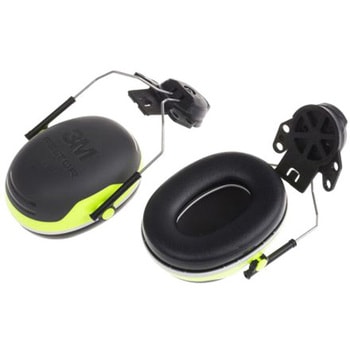 ゆーさん専用 　Liberator HP 2.0　イヤーマフ SAFARILAND LIBERATOR HP 2.0 / BEHIND-THE-HEAD BAND