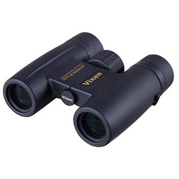 x10/25mm 双眼鏡 エスコ