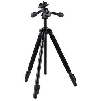 635-1730mm カメラ三脚 エスコ