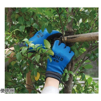 NO306-L(�^�O�c�L) HOLD �z�[���h �^�O�t L�T�C�Y SHOWA(�V���[���O���[�u) 84536578