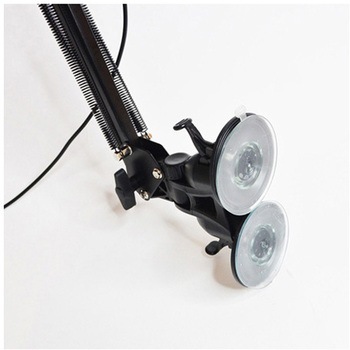 電動スイングドライヤーホルダー サンコー(電子機器)